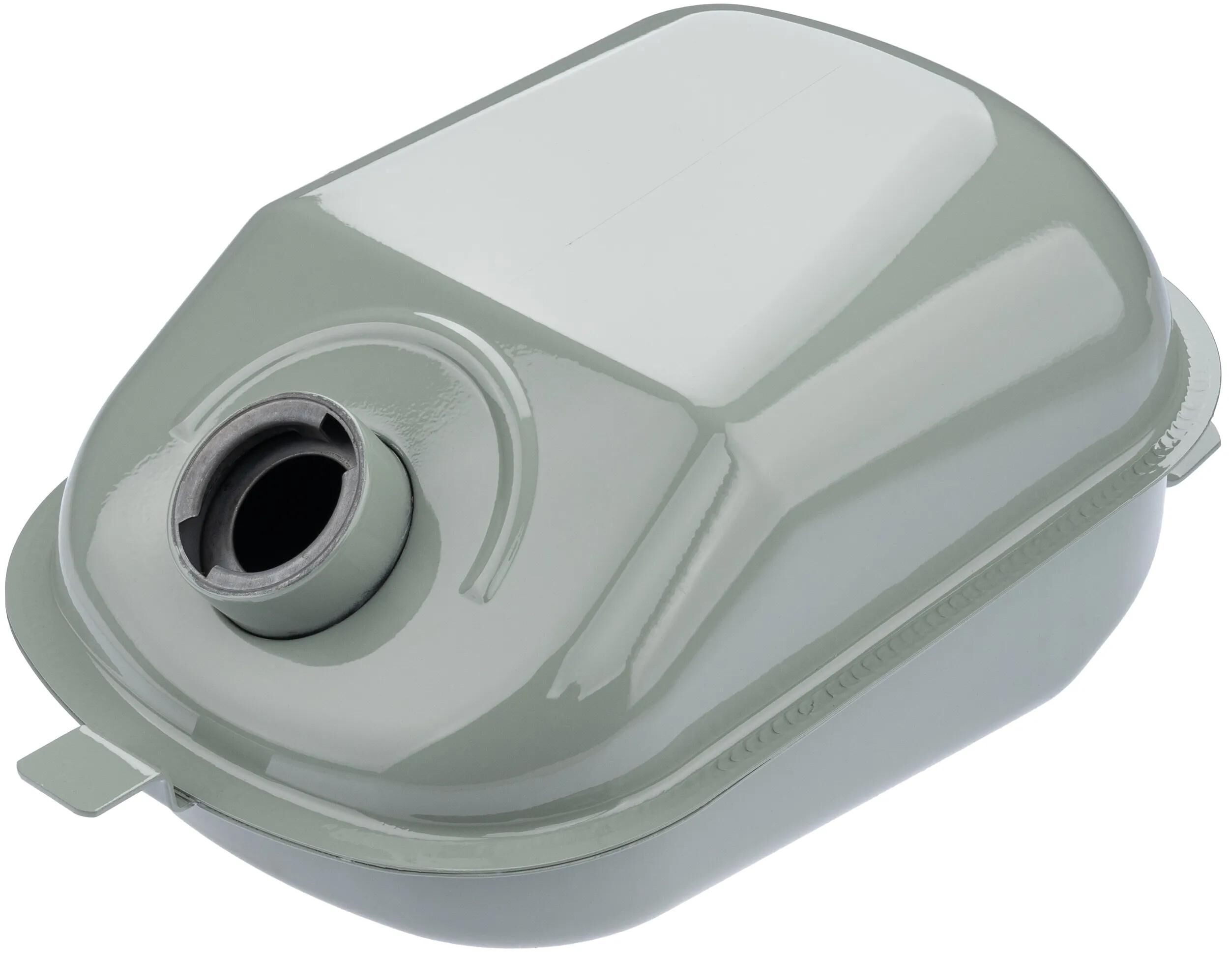 _Benzintank Benzintank