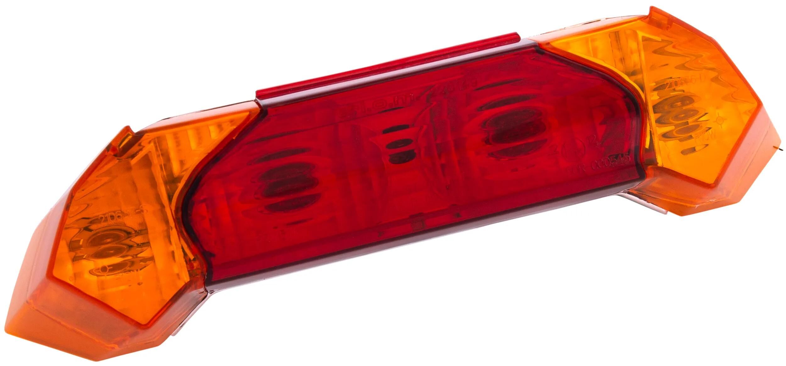 Triom_Rücklicht Rücklichter,Rückleuchten