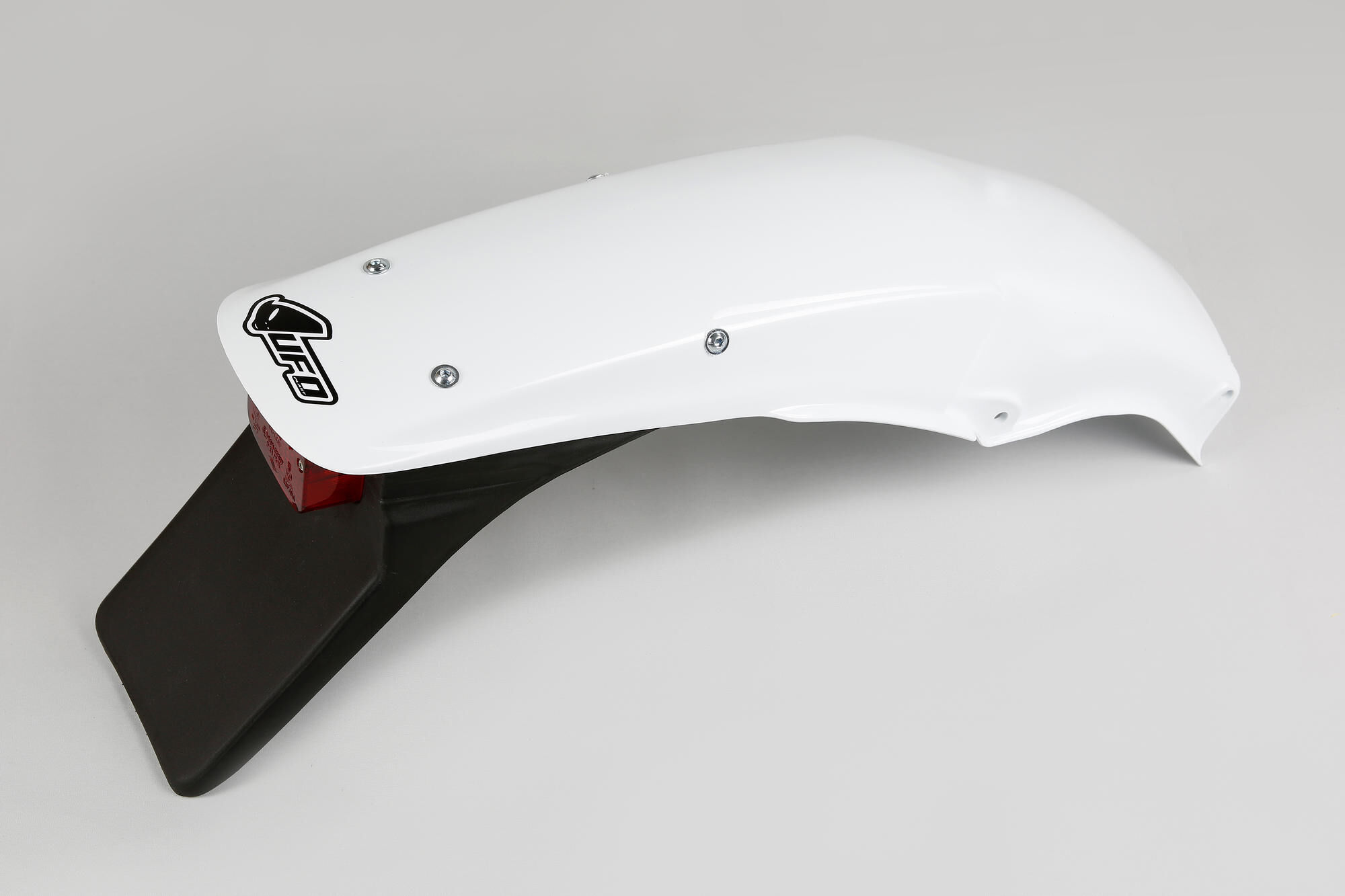 _Kotflügel Kotflügel