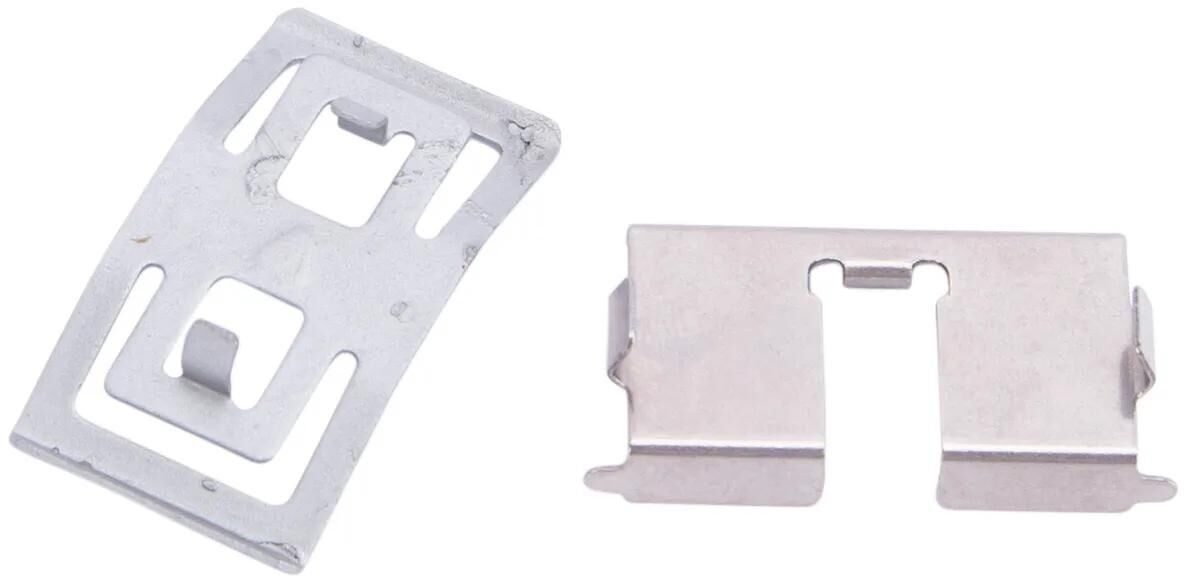 brembo_Federblech Reparatursätze