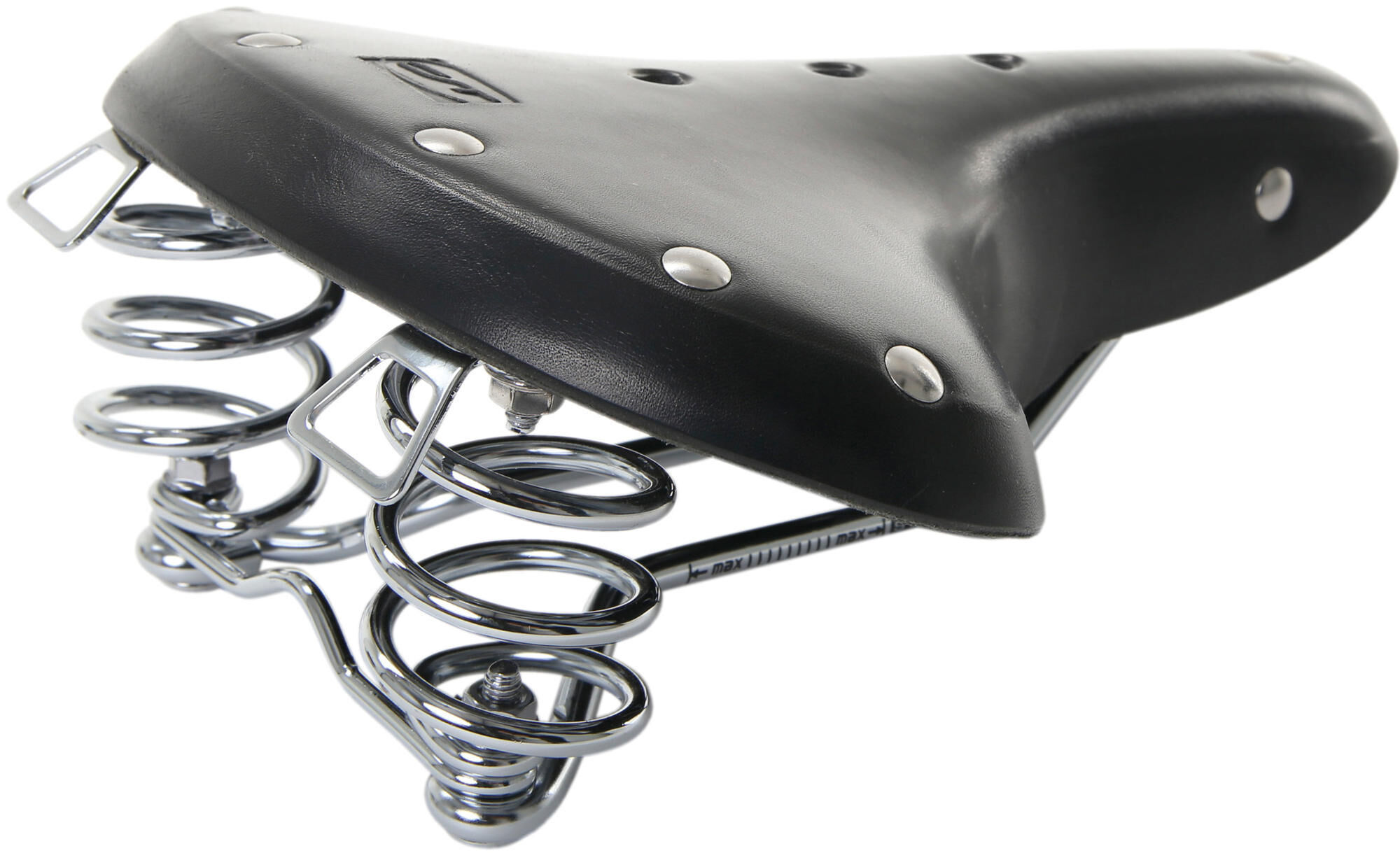 _Sattel Ledersättel,Sättel