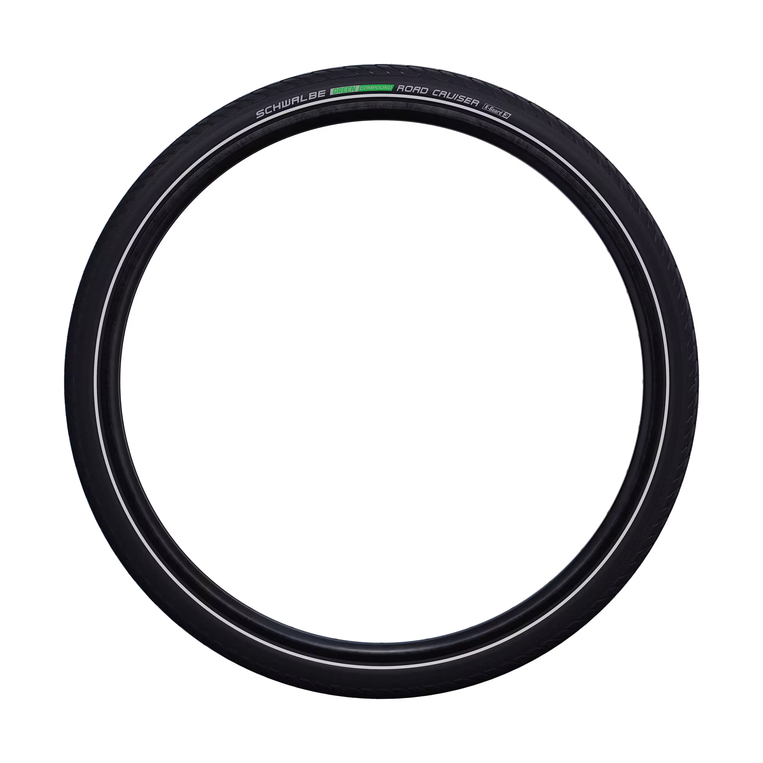 SCHWALBE_Reifen Reifen,Bereifung,Decken