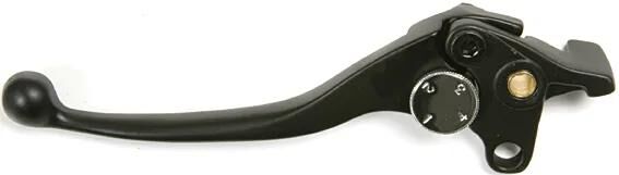 SPEC-X_Kupplungshebel Kupplungshebel,Handhebel