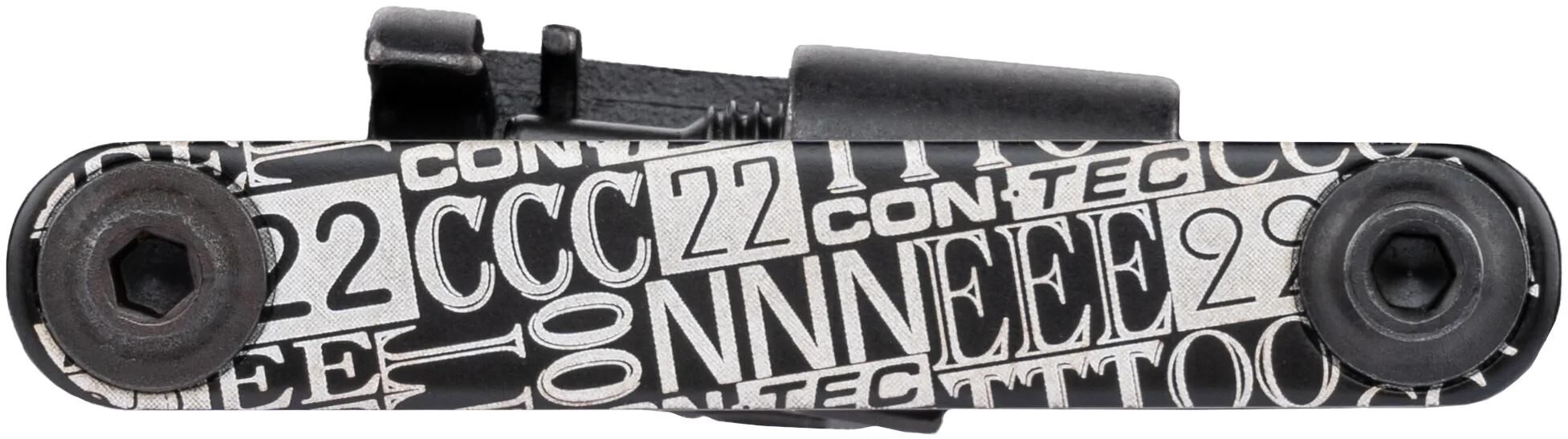 Multifunktionswerkzeuge,Werkzeuge