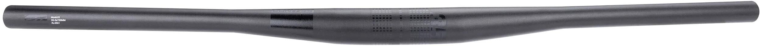 _Lenker Lenker,Lenkerbügel