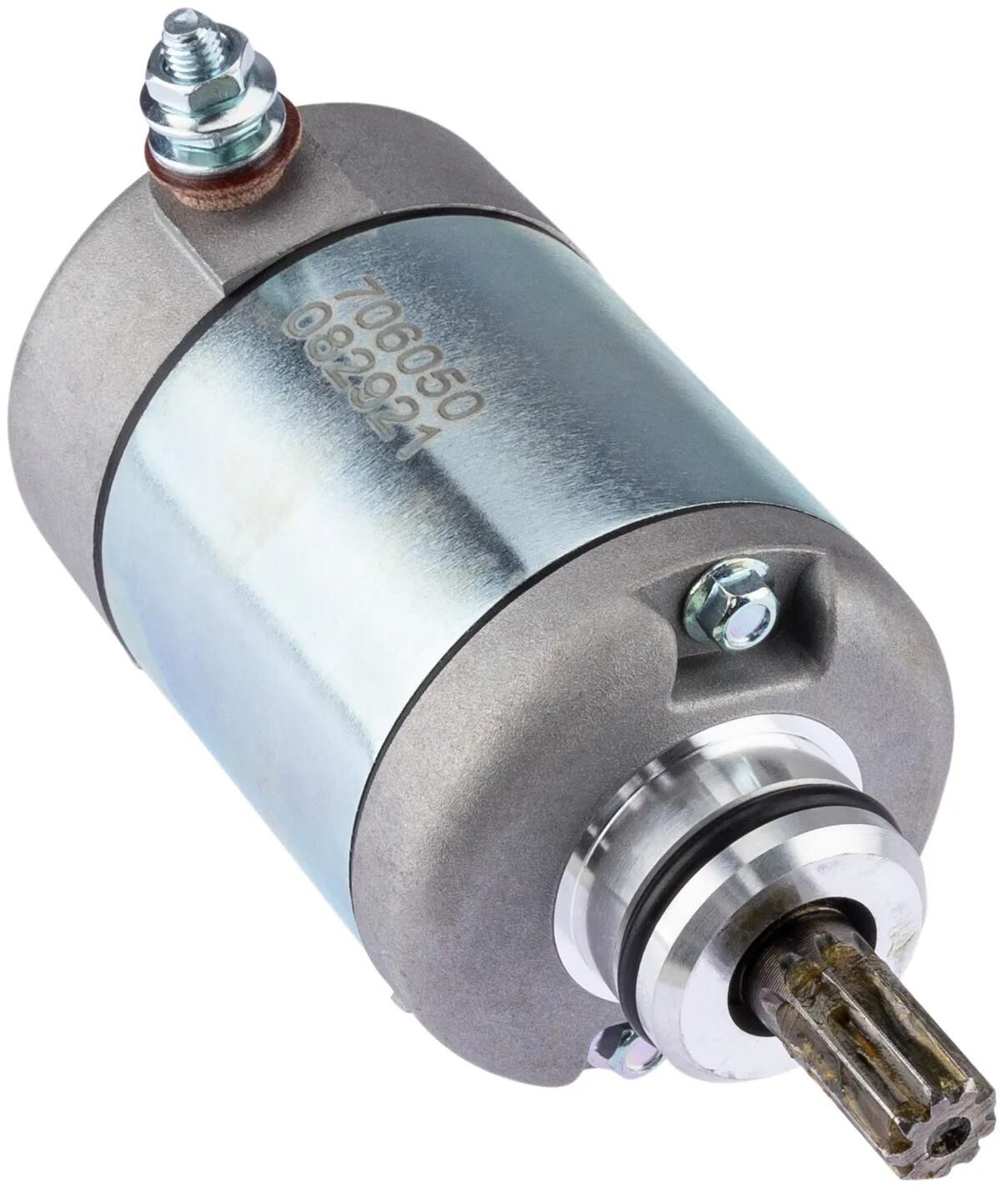 ARROWHEAD_Anlassermotor Anlasserschalter,Starterrelais,Fernschalter