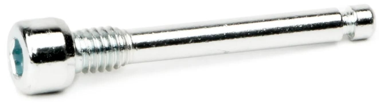 Bremsbeläge - Scheibenbremse,Scheibenbremsbeläge