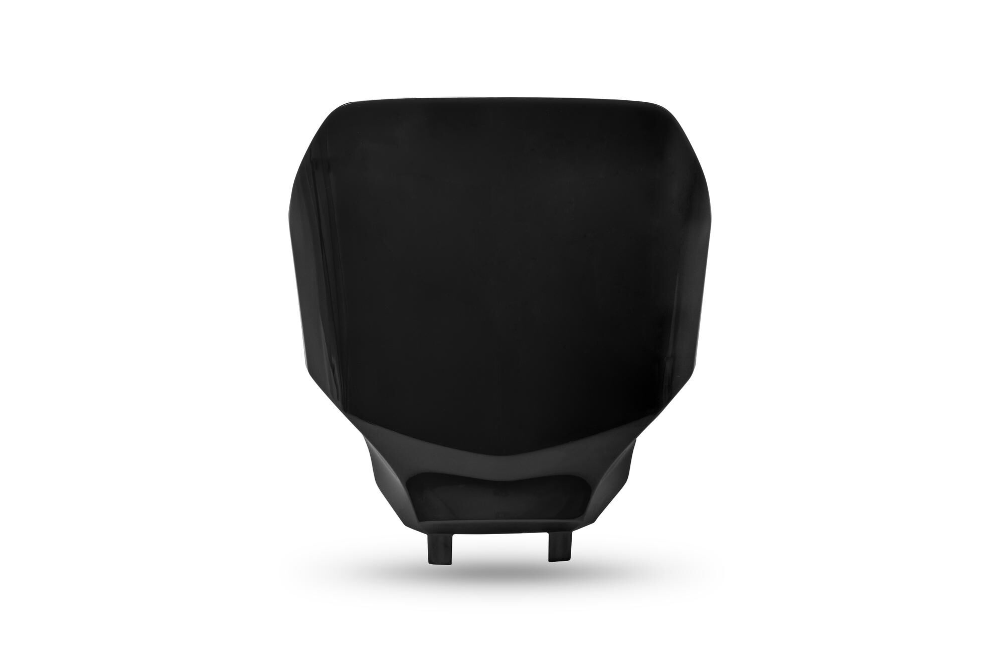 _Startnummerntafel Startnummerntafel