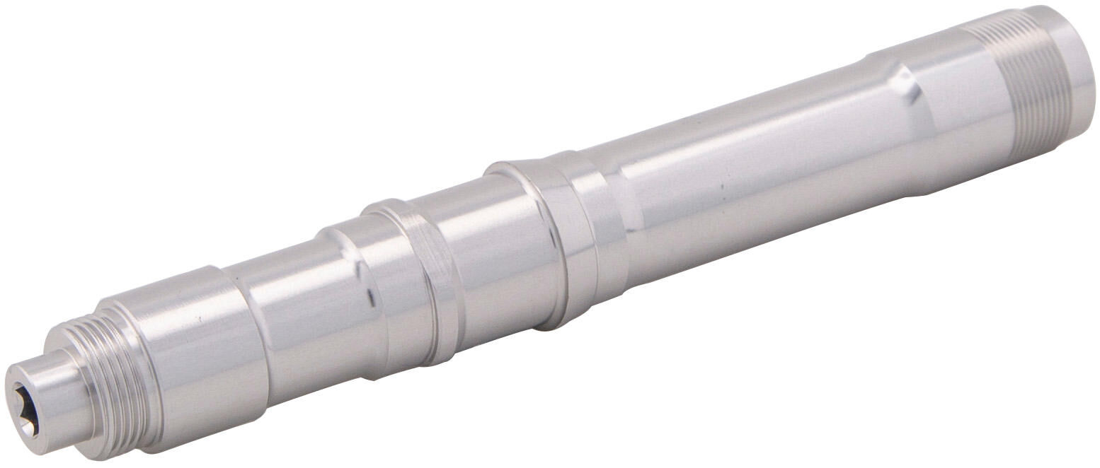 _Achse H.R.-Naben - Ersatz,Naben H.R. - Ersatz