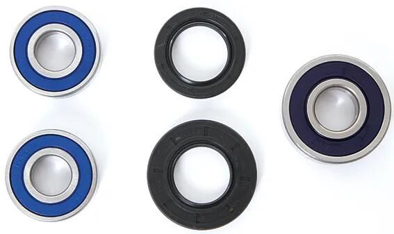 _Radlagersatz Radlagersätze