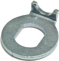 _Sicherungsscheibe Sturmey Archer Ersatzteile