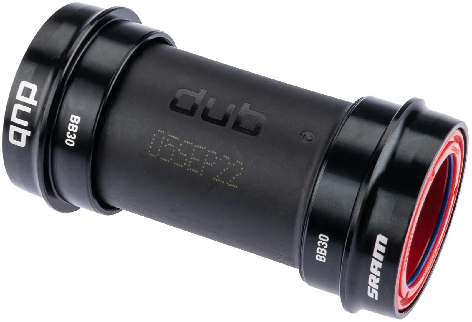 SRAM_Innenlager Innenlager,Tretlager