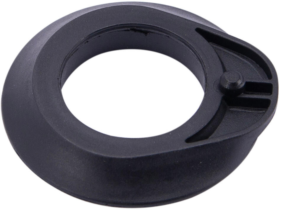 _Steuersatzkappe Originalersatzteile Fahrradprogramm