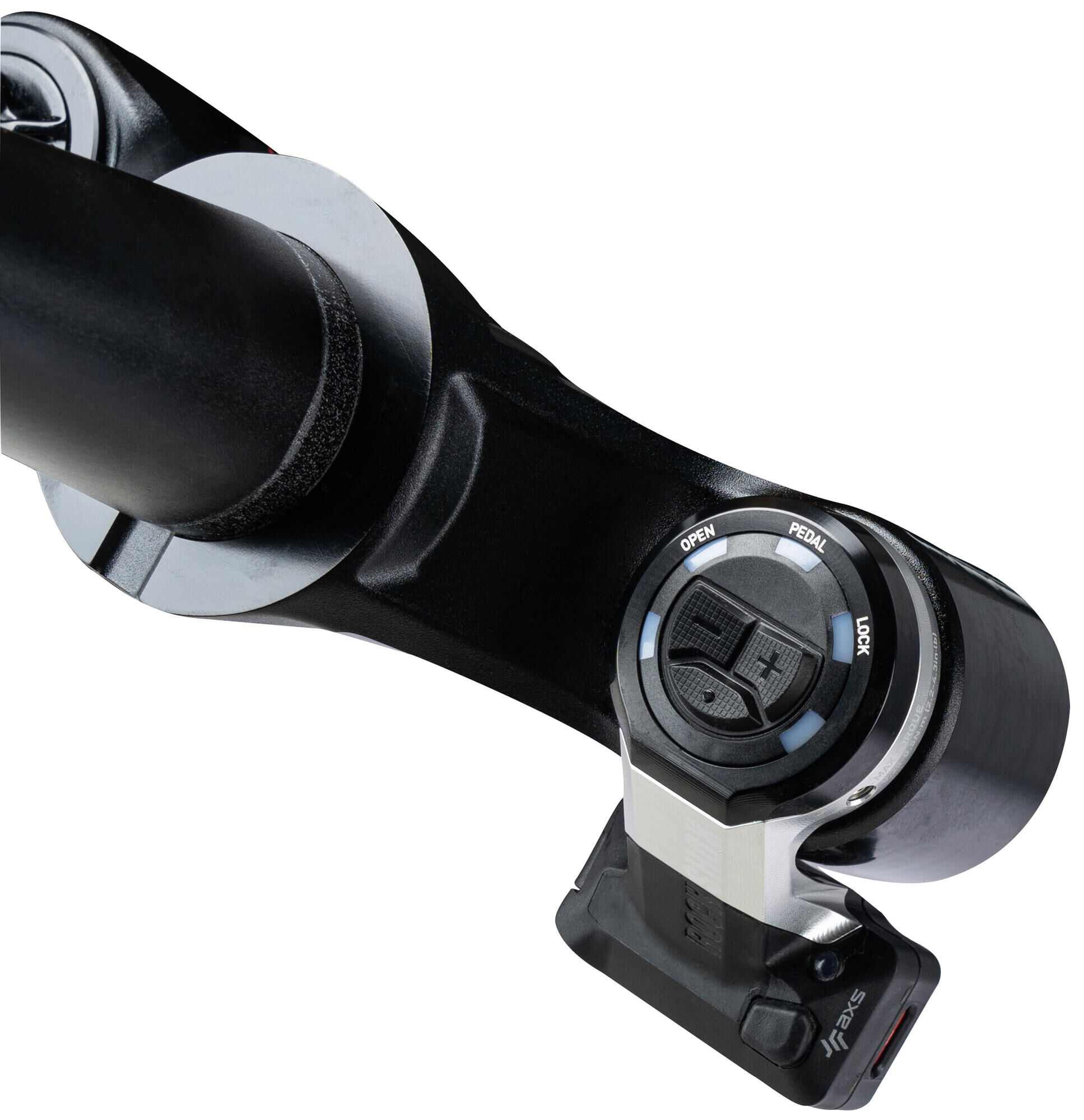 Federgabeln,Federbeine,Gabeln