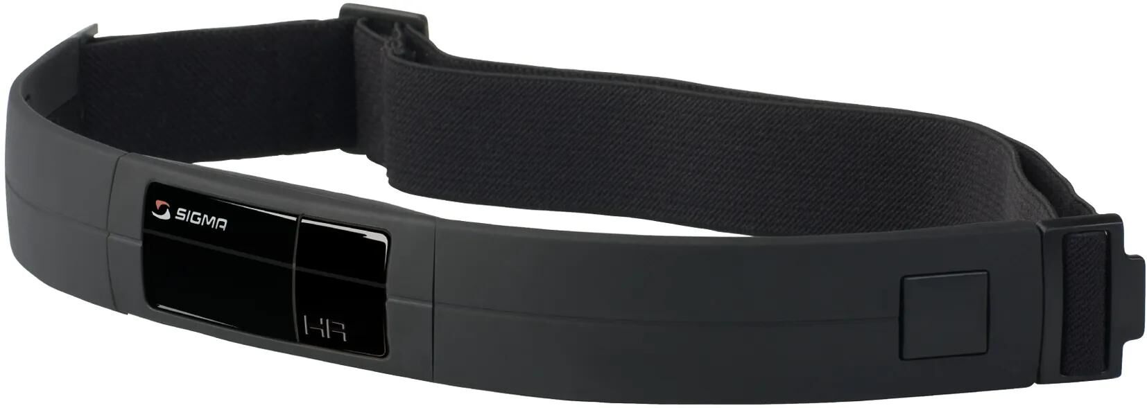 _Brustgurt Fahrradcomputer - Ersatz,Computer,Fahrradcomputer