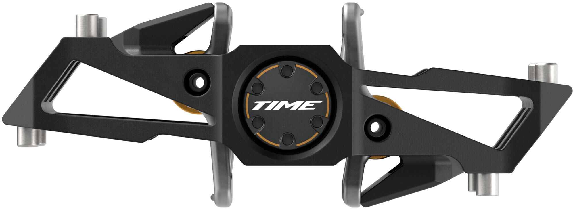 _Systempedal System Pedale,Pedale