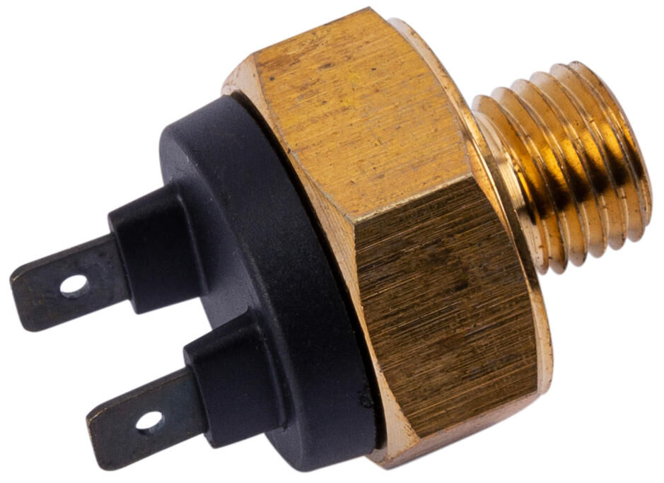 _Temperaturfühler Thermostatschalter