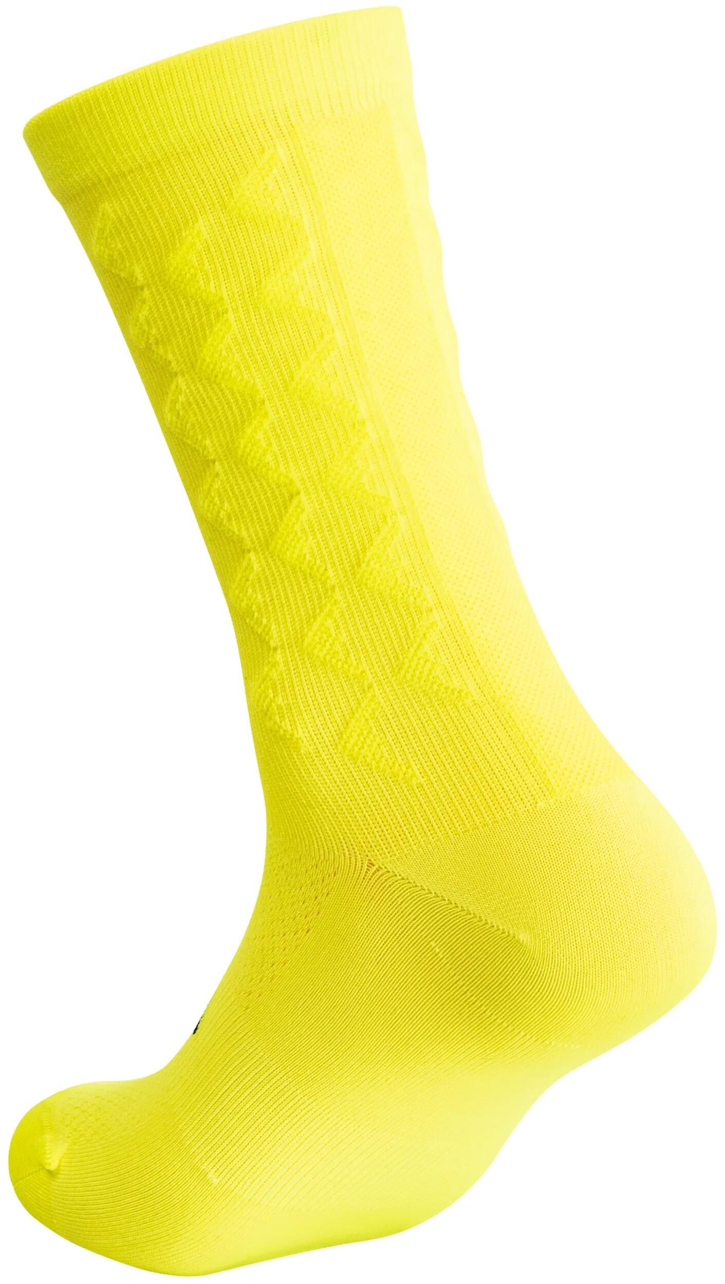 _Socken Socken,Bekleidung