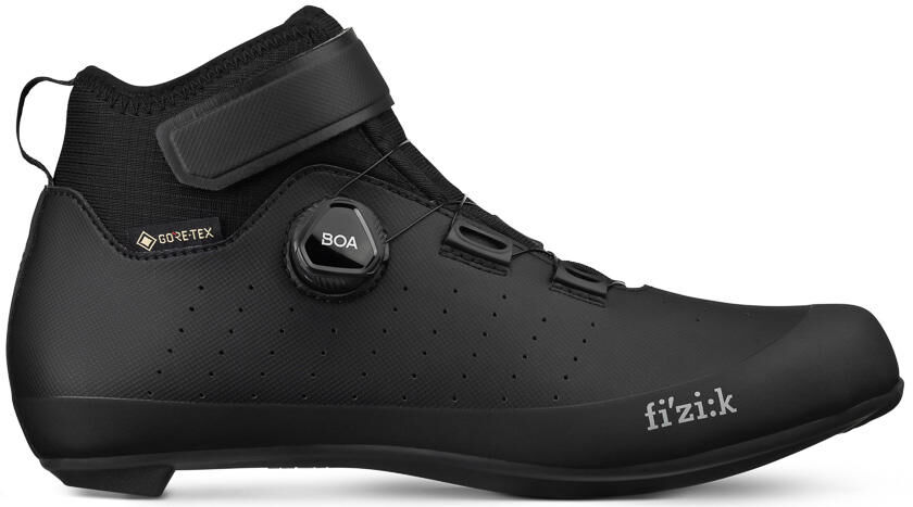 _Rennschuh Rennschuhe,Bekleidung,Schuhe