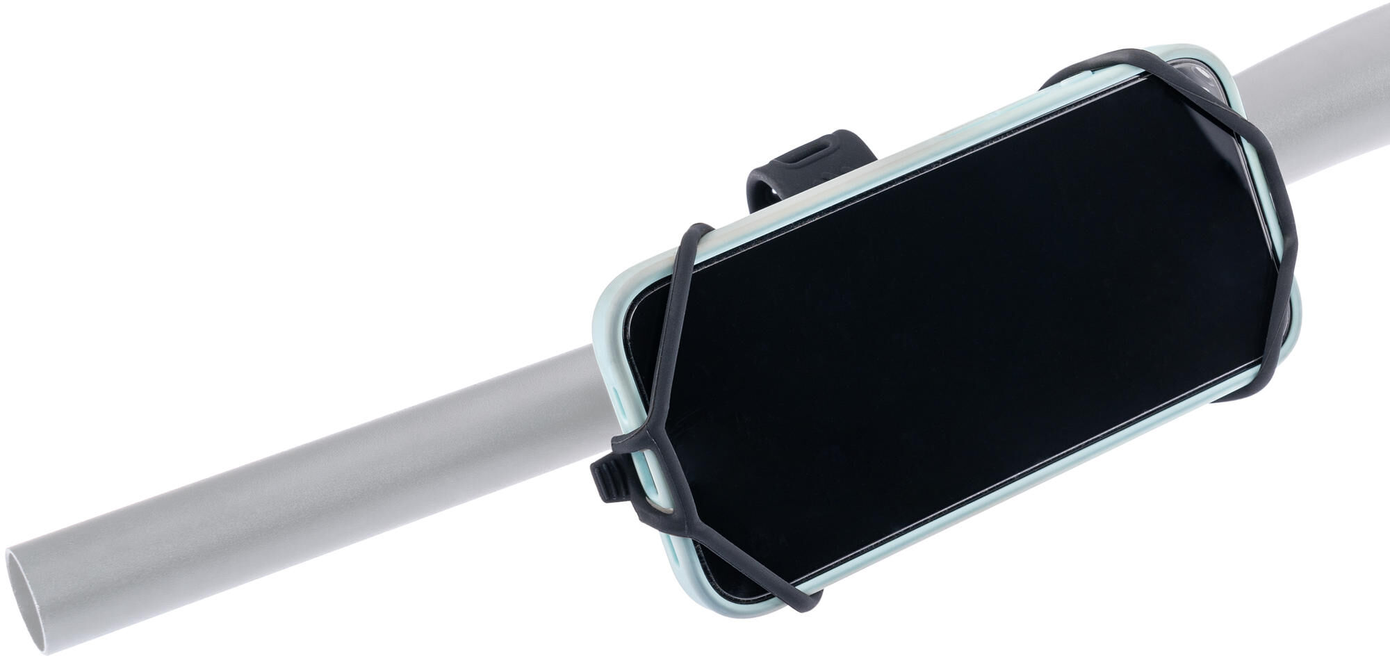 _Smartphonehalter Halter