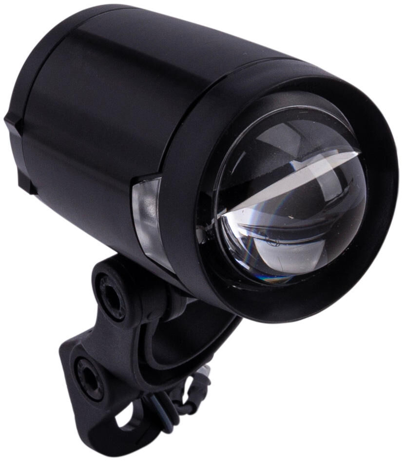 LED-Scheinwerfer,Scheinwerfer