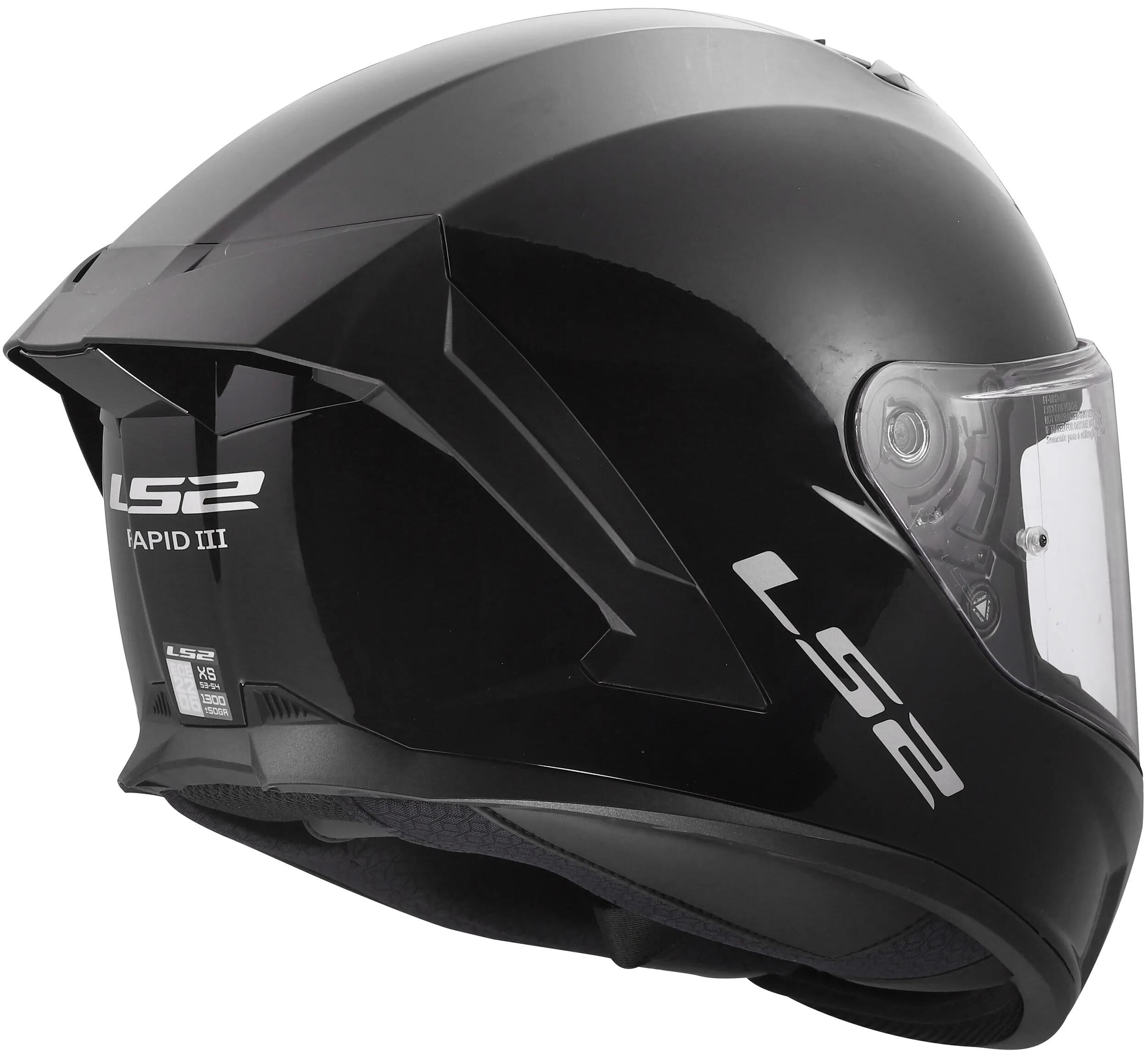 Helme,Sturzhelme