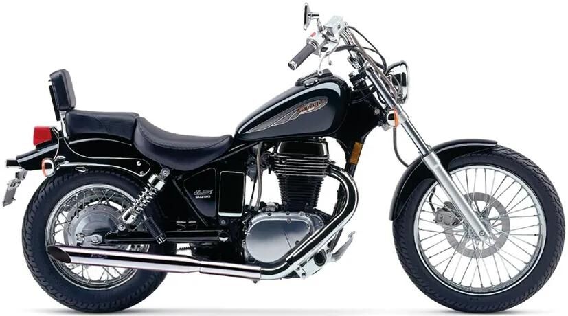 SilverTail_Schalldämpfer Schalldämpfer,Auspuffanlagen