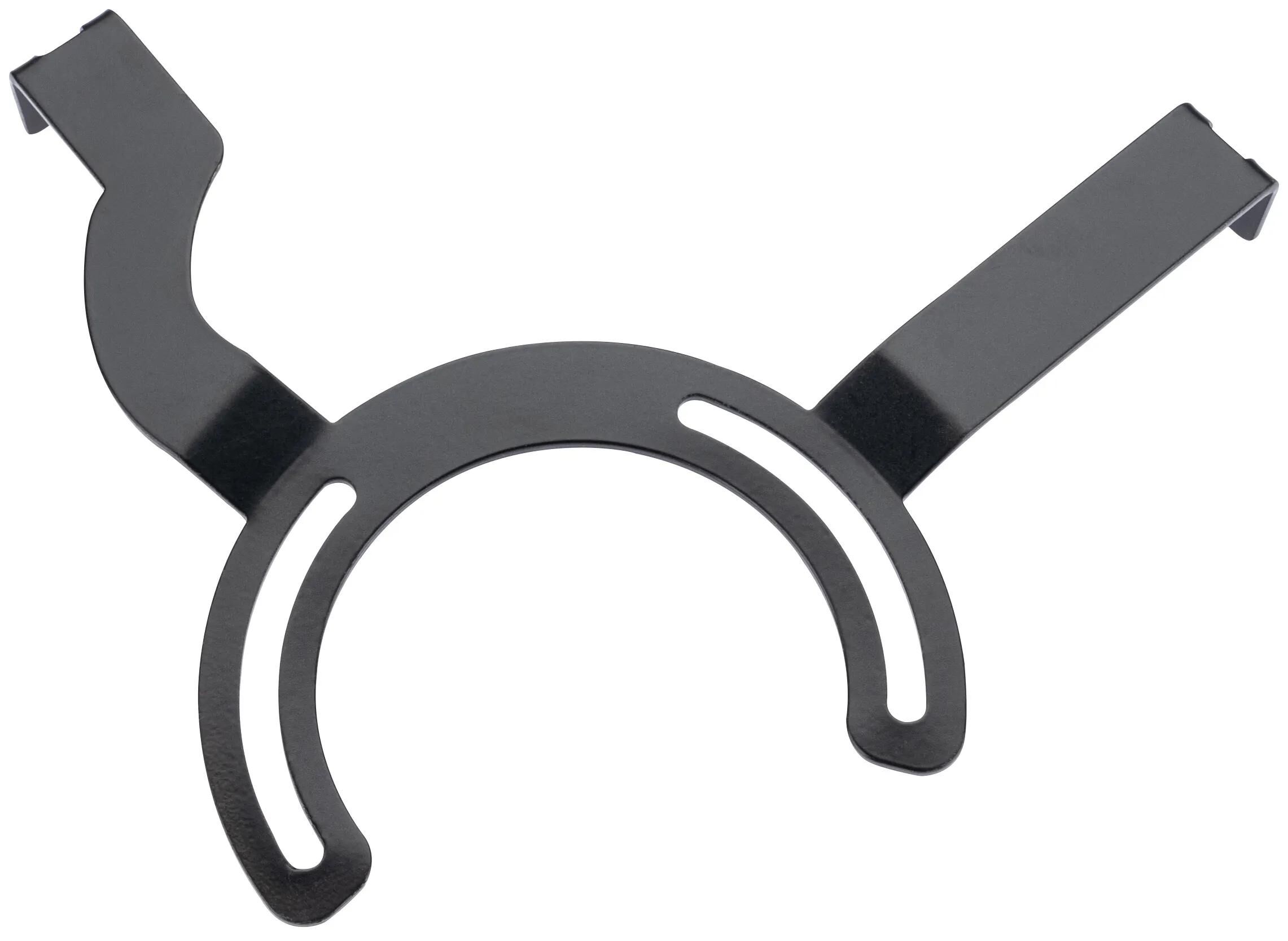 _Halter Kettenschützer - Ersatz