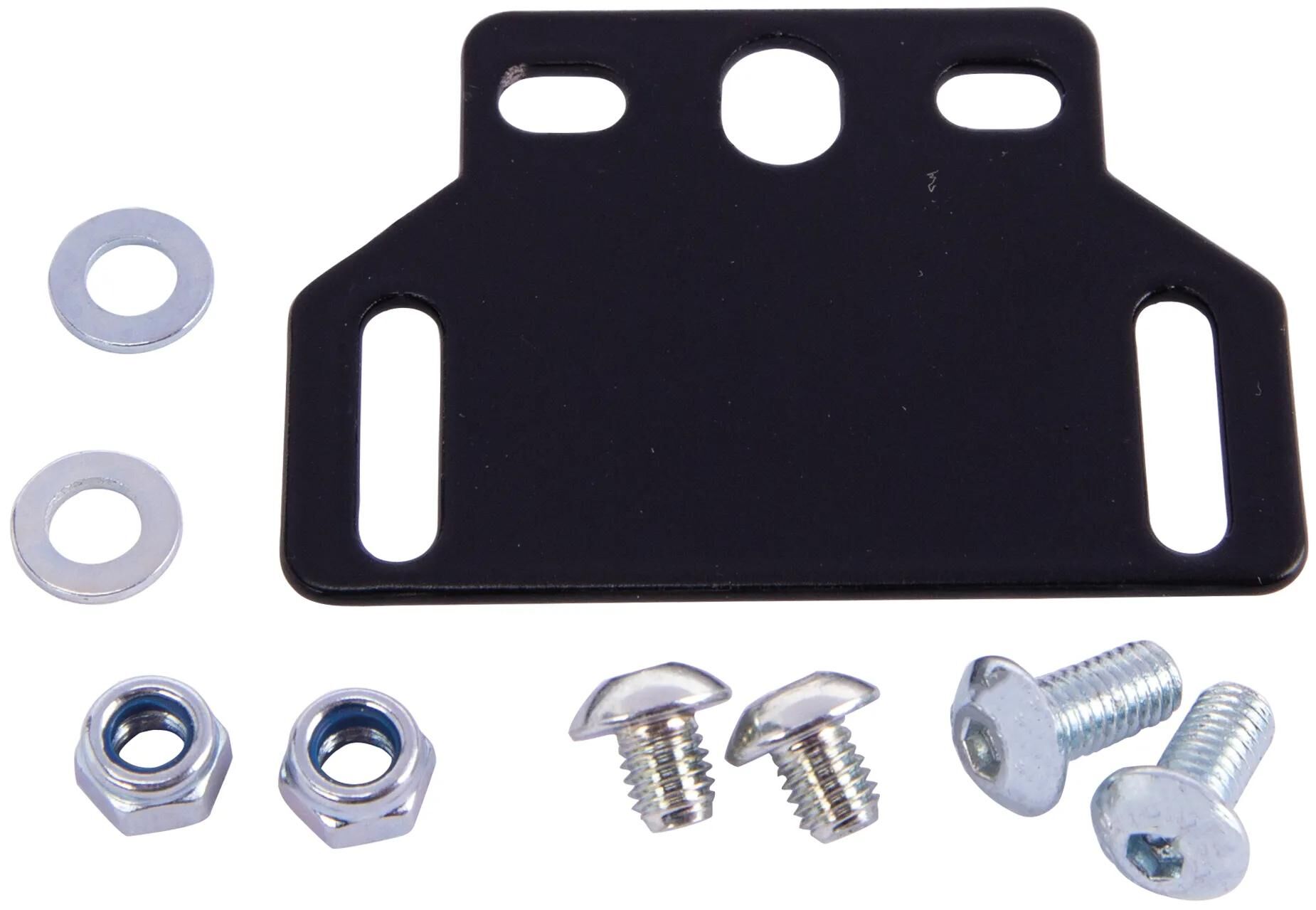 _Halter Halter,Kennzeichenleuchten,Leuchten