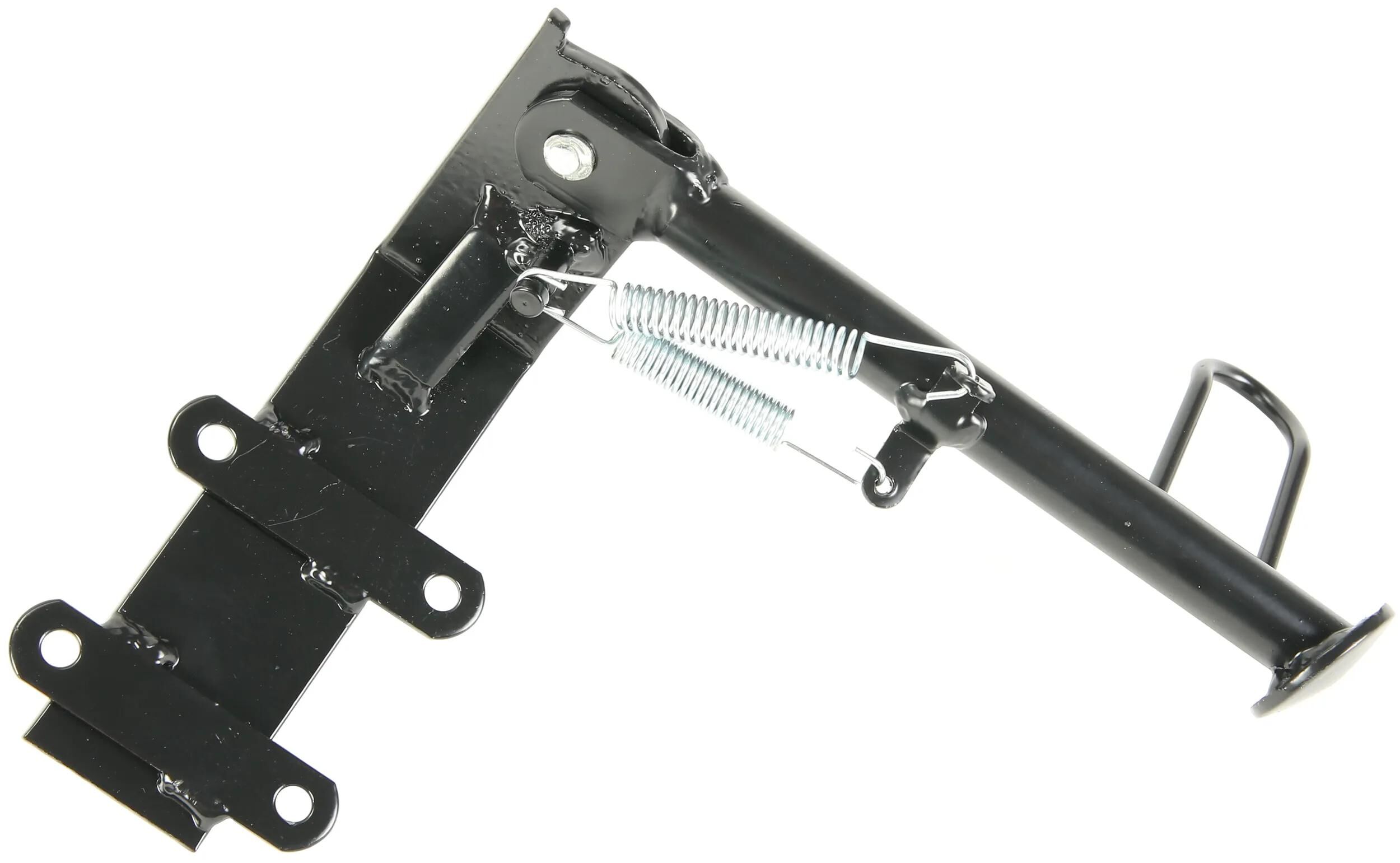 Seitenständer,Ständer