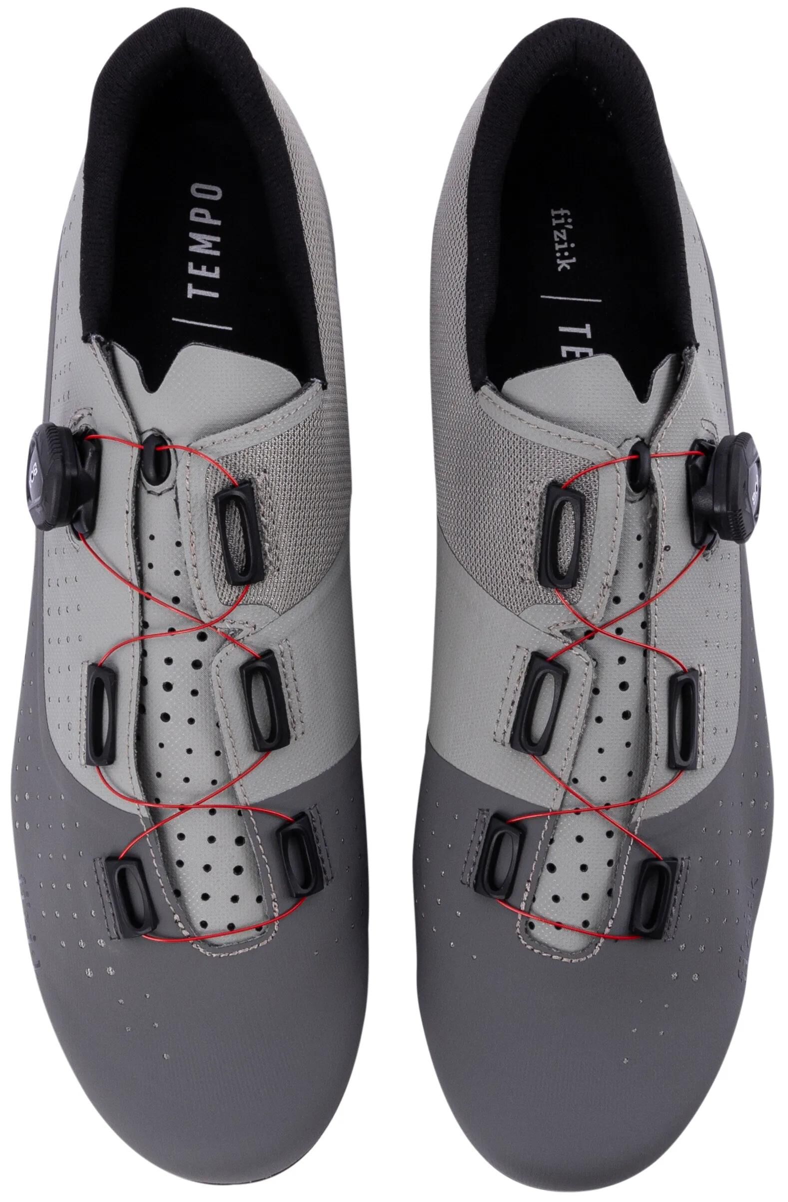 _Rennschuh Rennschuhe,Schuhe,Bekleidung,Schuhe