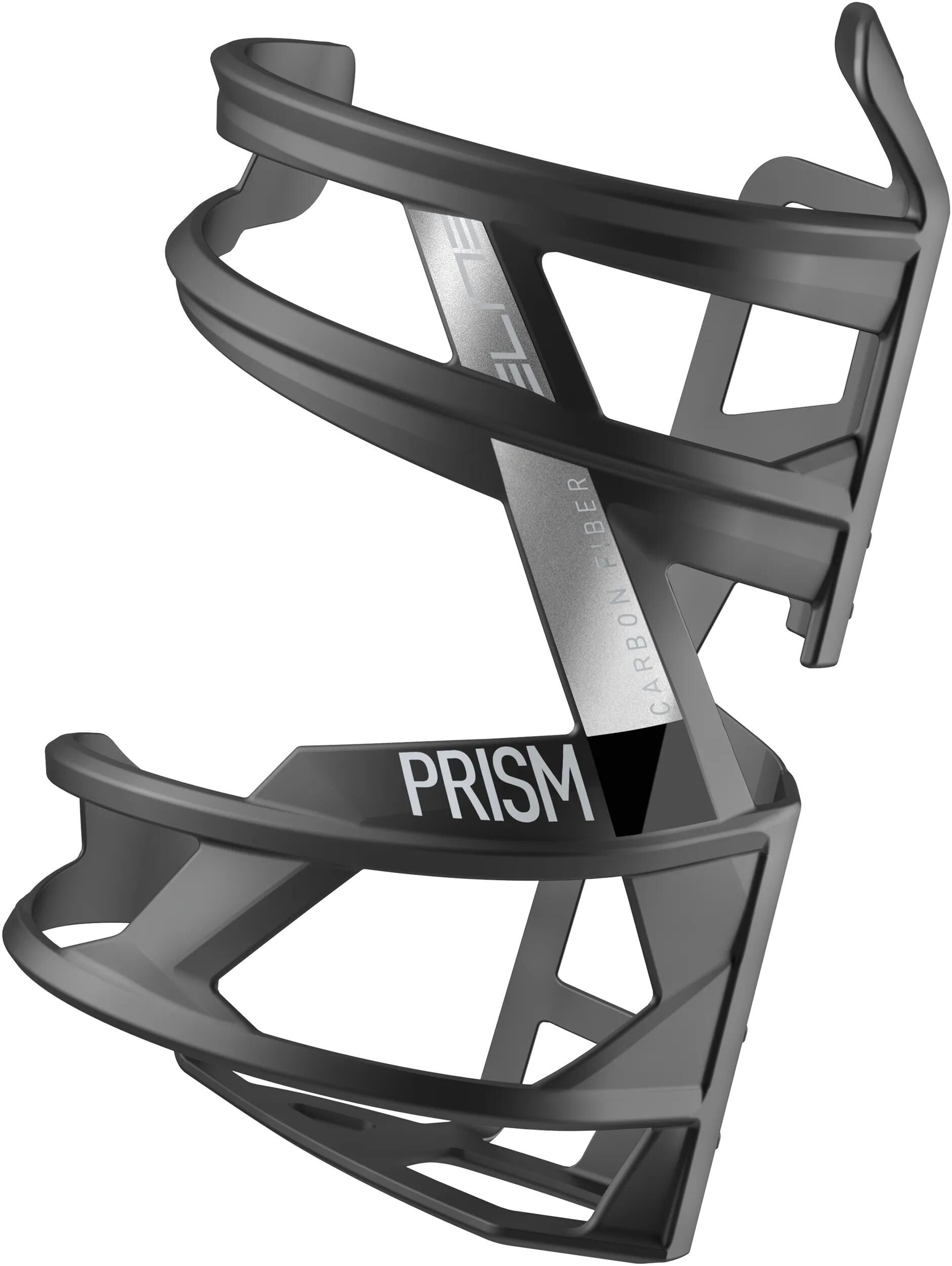 Trinkflaschenhalter,Flaschenhalter