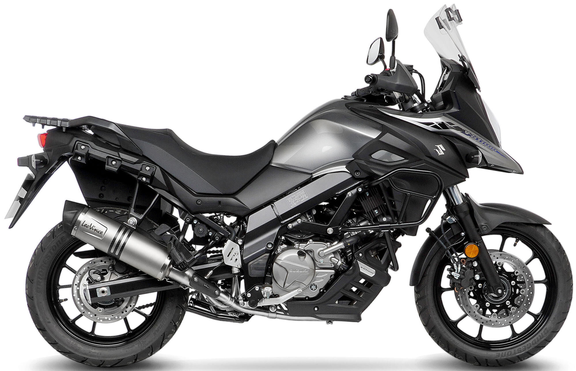 _Schalldämpfer Schalldämpfer,Auspuffanlagen