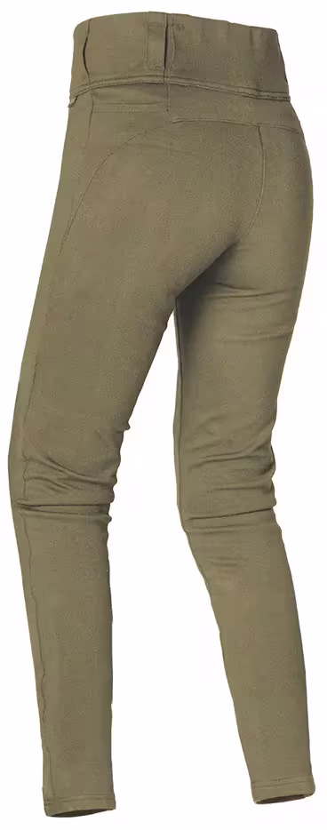 Bundhosen,Bekleidung