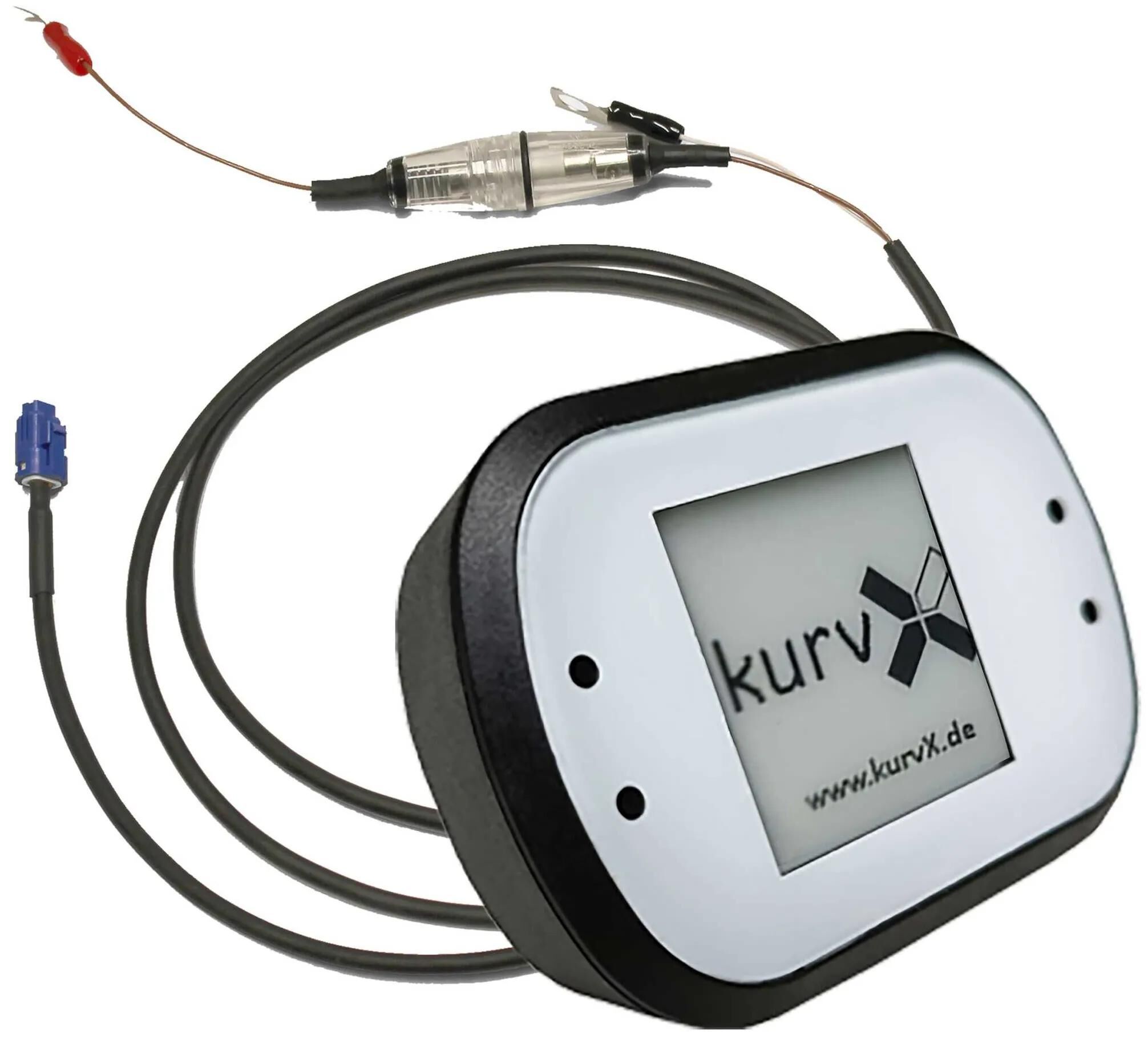 _Kurventrainer Computer,Motorrad-Computer,Fahrradcomputer,Computer