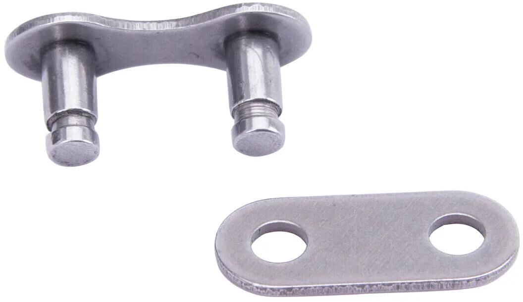 KMC_Verschlussglied Verschlussglieder