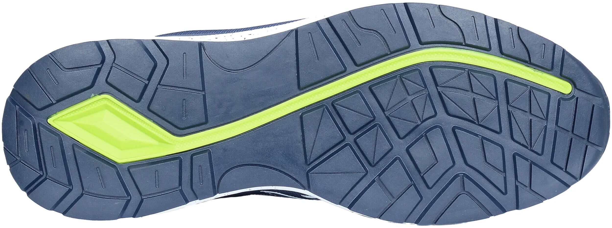 New Balance_Halbschuh Sicherheitsschuhe,Arbeitsbekleidung,Arbeitsschuhe,Bekleidung