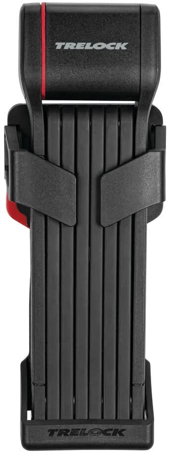 TRELOCK_Faltschloss Faltschlösser,Schlösser