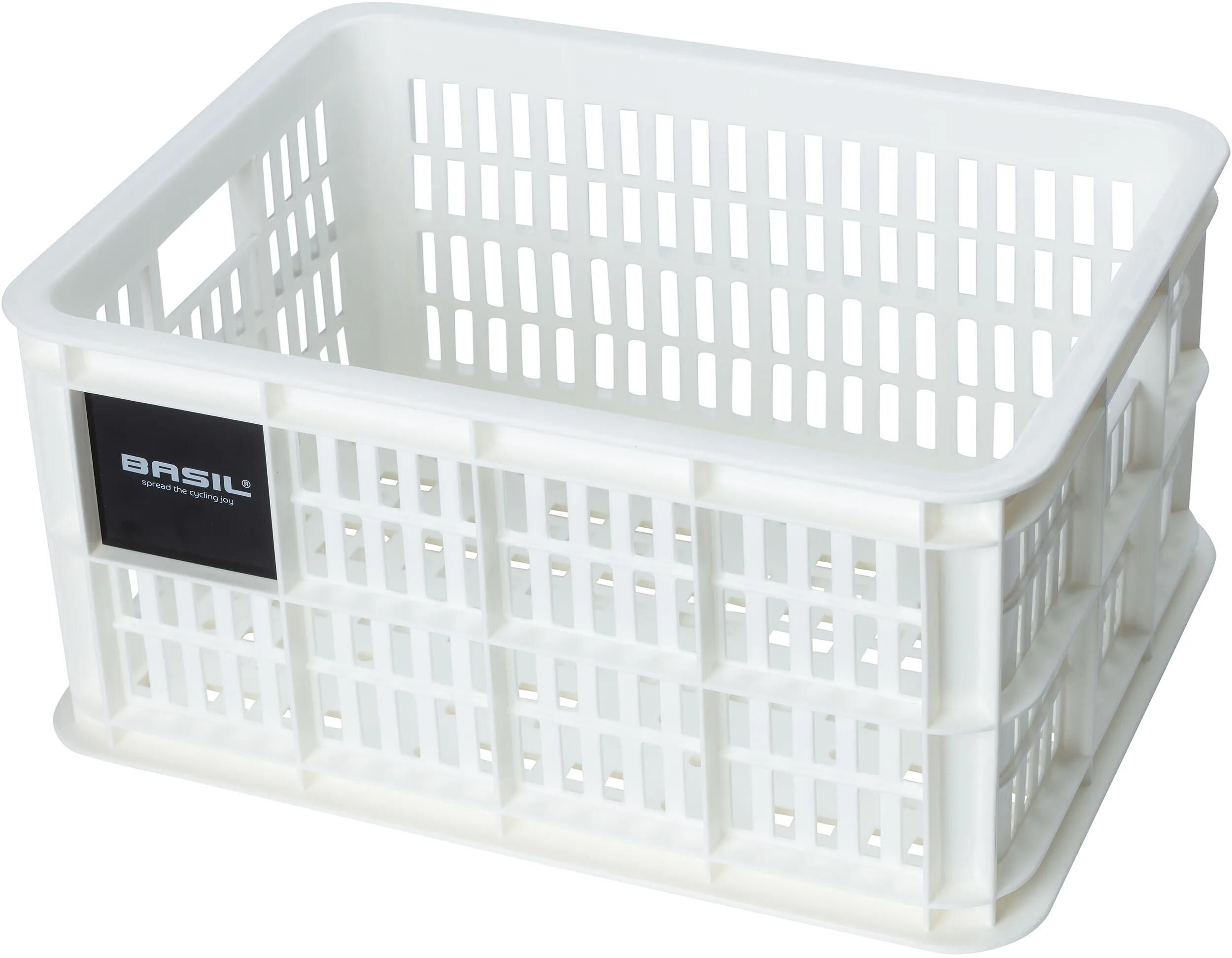 V.R.-Körbe,H.R.-Körbe,Körbe