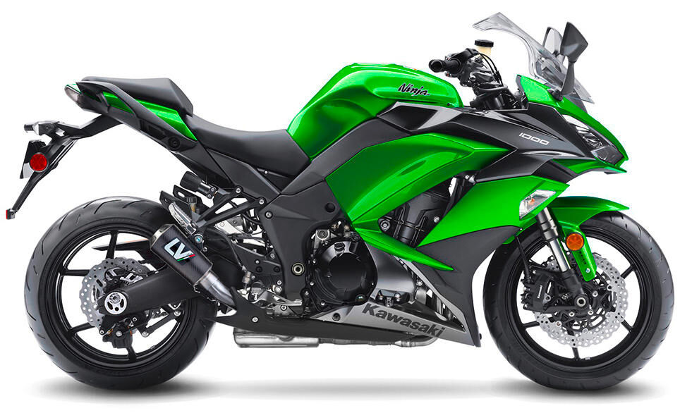 Schalldämpfer,Auspuffanlagen