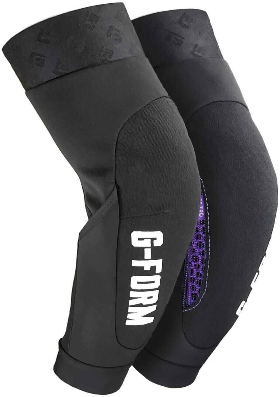 G-FORM_Ellenbogenprotektor Schutzbekleidung,Sturzprotektoren,Protektoren