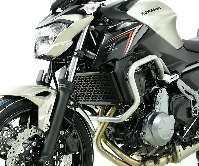 _Kühlerabdeckung Kühlerabdeckungen