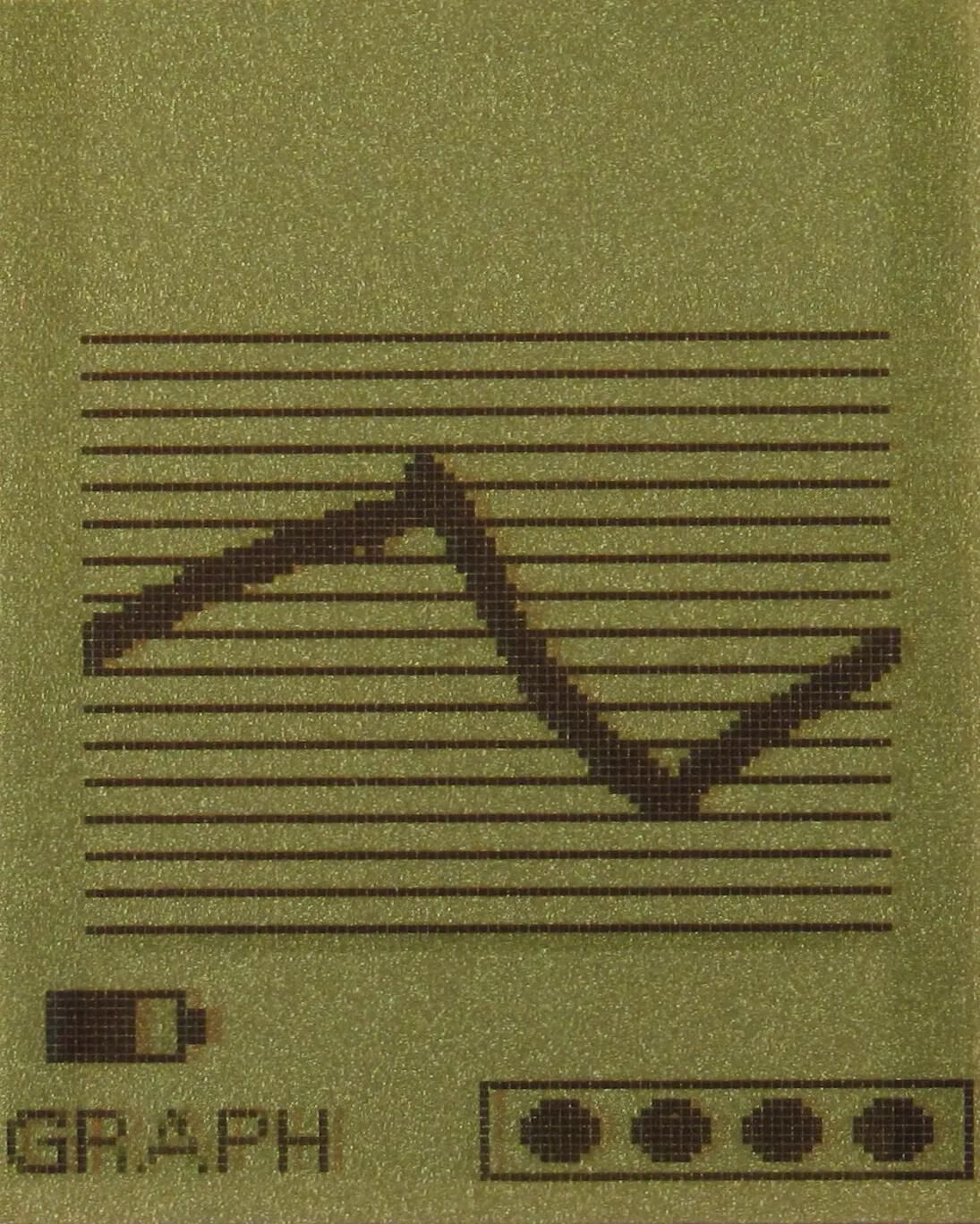 Synchrontester,Prüfgeräte