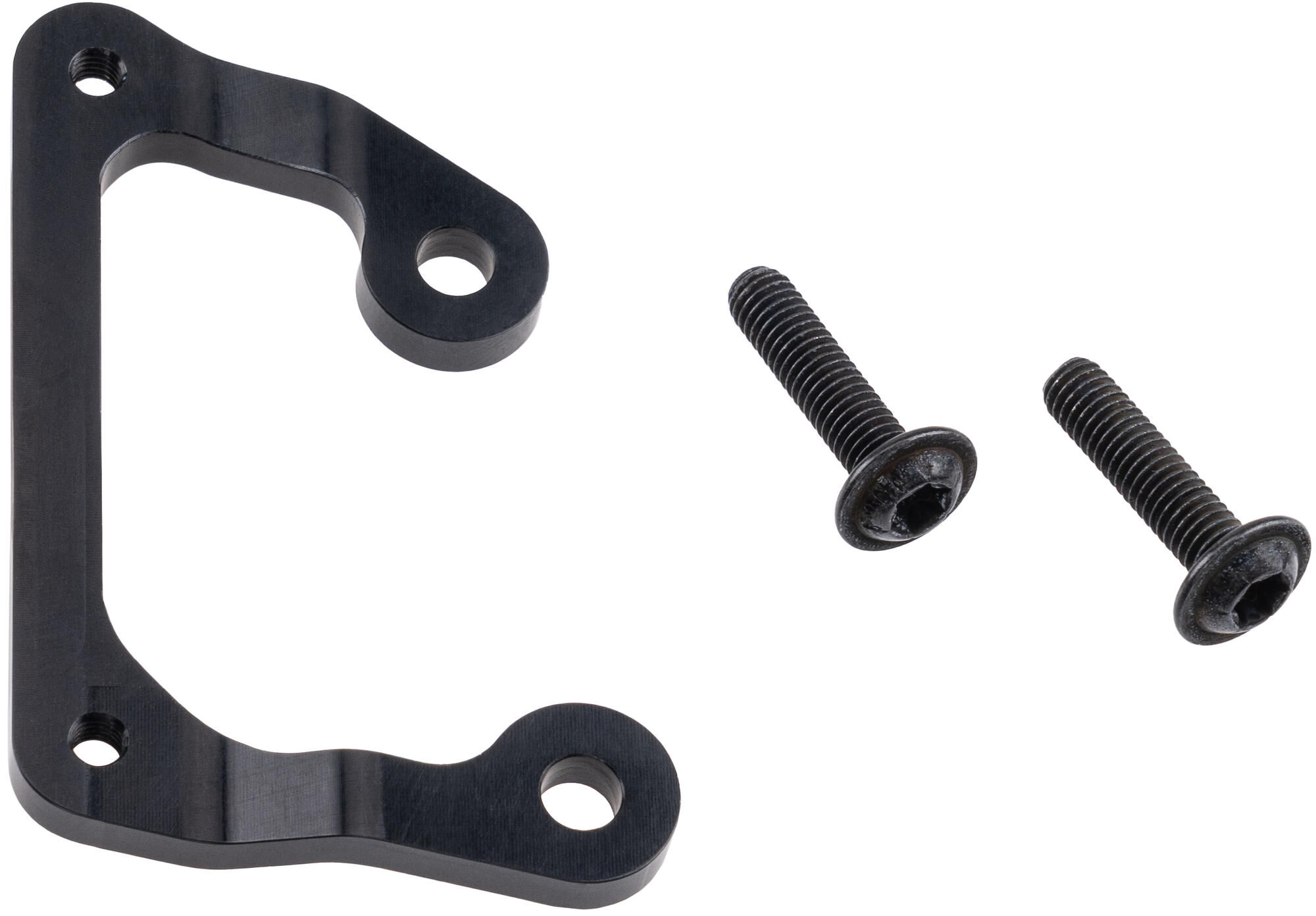 Trinkflaschen - Ersatz