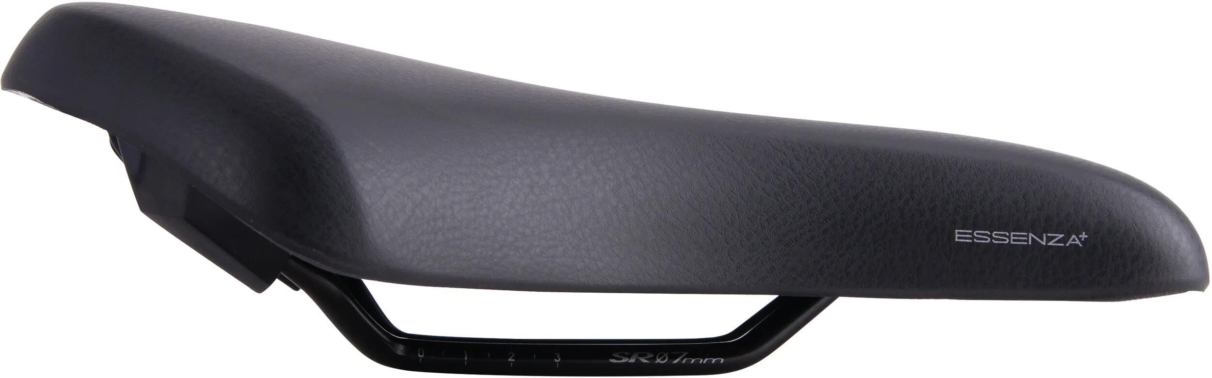 Selle Royal_Sattel Sättel