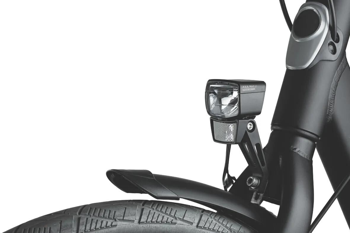 AXA_Scheinwerfer LED-Scheinwerfer,Scheinwerfer