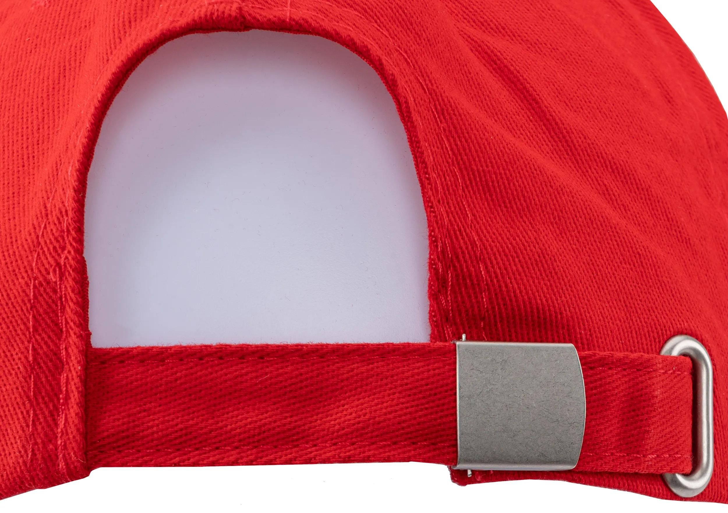 LS2_Basecap Mützen,Caps,Bekleidung,Baseballcaps