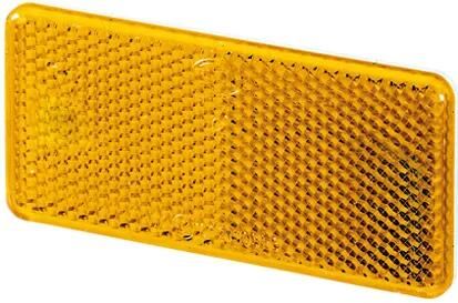 HELLA_Rückstrahler Rückstrahler,Reflektoren