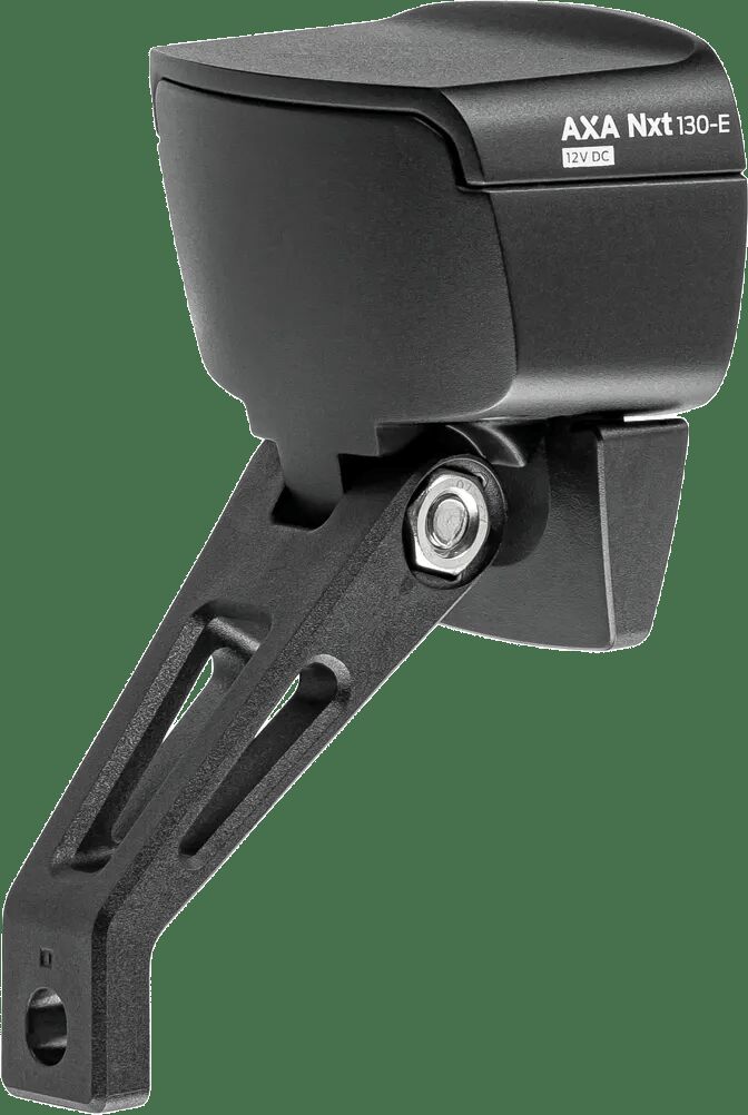 AXA_Scheinwerfer LED-Scheinwerfer,Scheinwerfer
