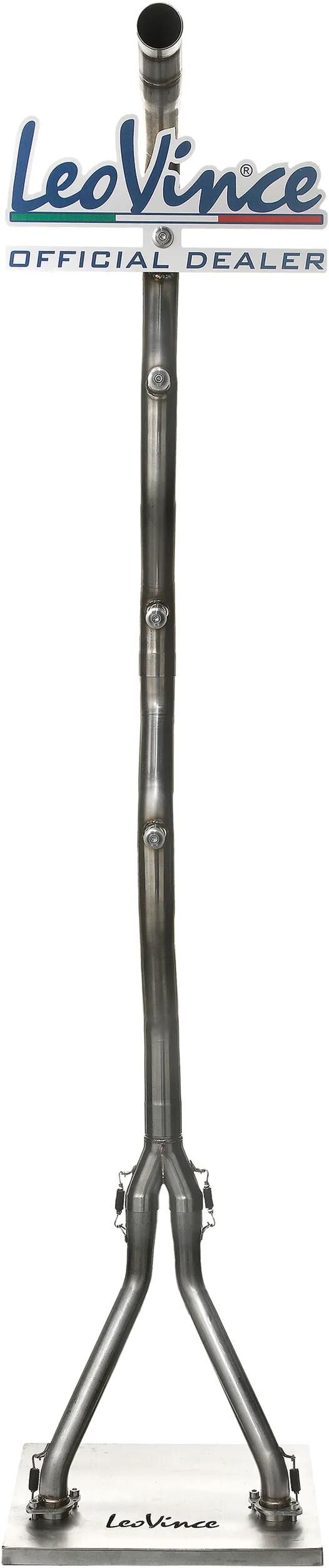 LeoVince_Verkaufsdisplay Verkaufsdisplays